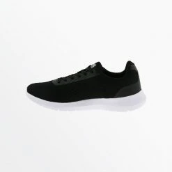 CapelliSport YOUTH CS ONE I SHOE SHOES