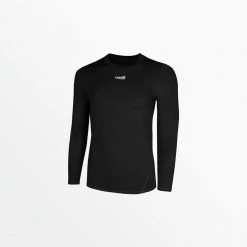 CapelliSport MEN'S LONG SLEEVE PERFORMANCE TOP 22 CapelliSport MEN'S LONG SLEEVE PERFORMANCE TOP