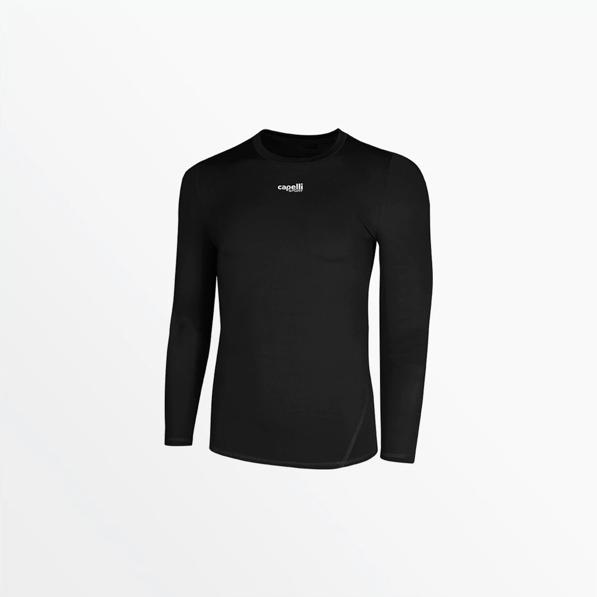 CapelliSport MEN'S LONG SLEEVE PERFORMANCE TOP 7 CapelliSport MEN'S LONG SLEEVE PERFORMANCE TOP