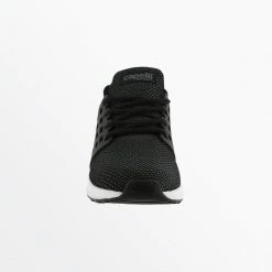 CapelliSport SHOES WOMEN'S NY FLEX I RUNNING SHOE 52 CapelliSport SHOES WOMEN'S NY FLEX I RUNNING SHOE