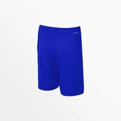 CapelliSport YOUTH CS ONE MATCH SHORTS