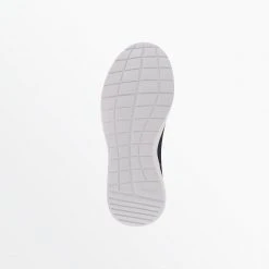 CapelliSport YOUTH CS ONE I SHOE SHOES