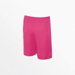 CapelliSport YOUTH CS ONE MATCH SHORTS 47 CapelliSport YOUTH CS ONE MATCH SHORTS