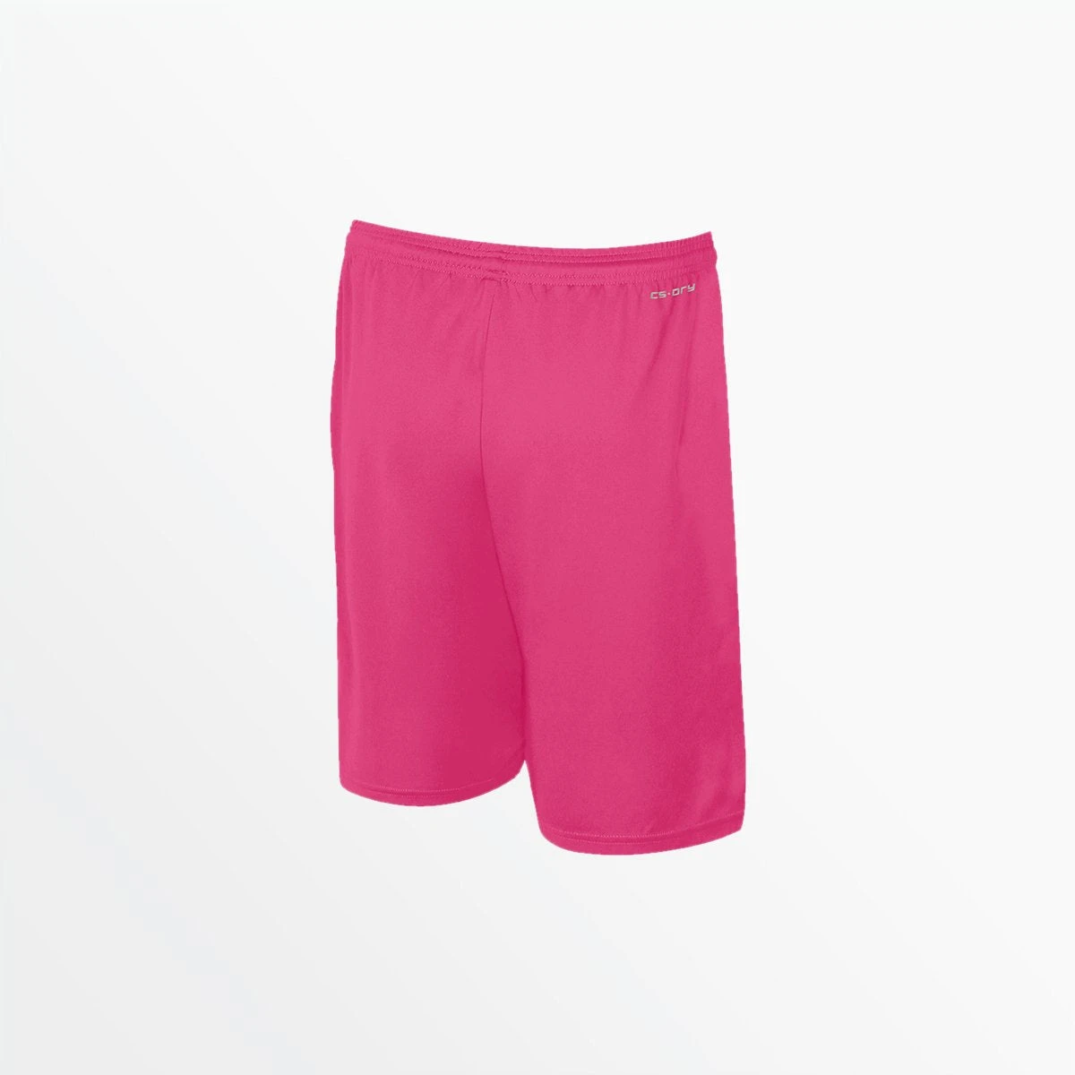 CapelliSport YOUTH CS ONE MATCH SHORTS 16 CapelliSport YOUTH CS ONE MATCH SHORTS