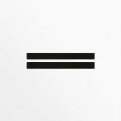 CapelliSport 2 PACK REFLECTIVE SLAP BANDS FITNESS EQUIPMENT 9 CapelliSport 2 PACK REFLECTIVE SLAP BANDS FITNESS EQUIPMENT