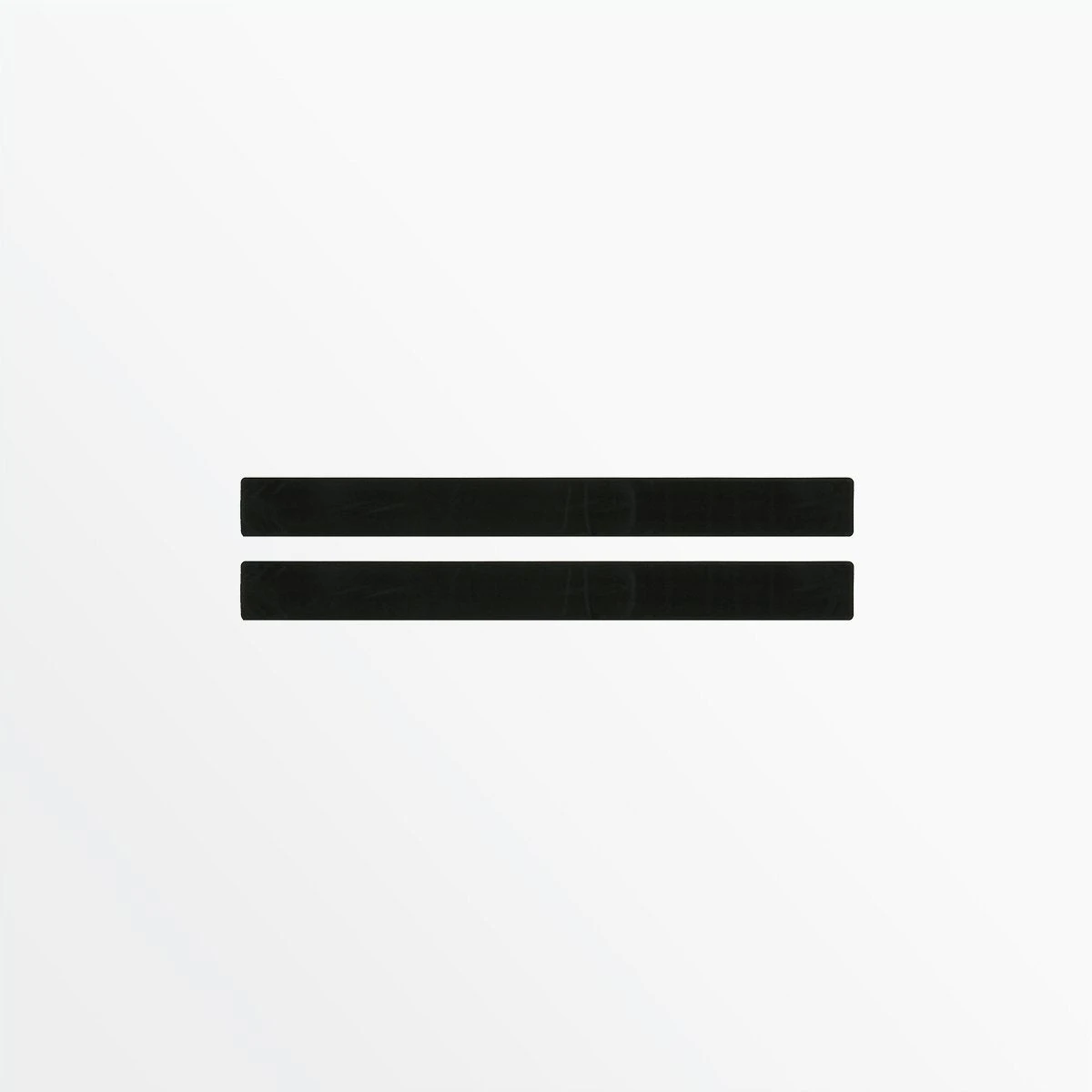 CapelliSport 2 PACK REFLECTIVE SLAP BANDS FITNESS EQUIPMENT 5 CapelliSport 2 PACK REFLECTIVE SLAP BANDS FITNESS EQUIPMENT