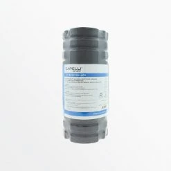 CapelliSport 12" BODY ROLLER 7 CapelliSport 12