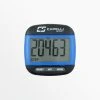 CapelliSport PEDOMETER WITH CLIP 2 CapelliSport PEDOMETER WITH CLIP