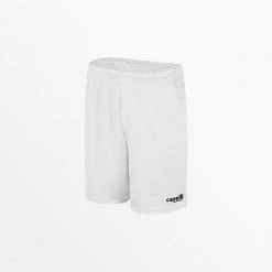CapelliSport YOUTH CS ONE MATCH SHORTS 56 CapelliSport YOUTH CS ONE MATCH SHORTS