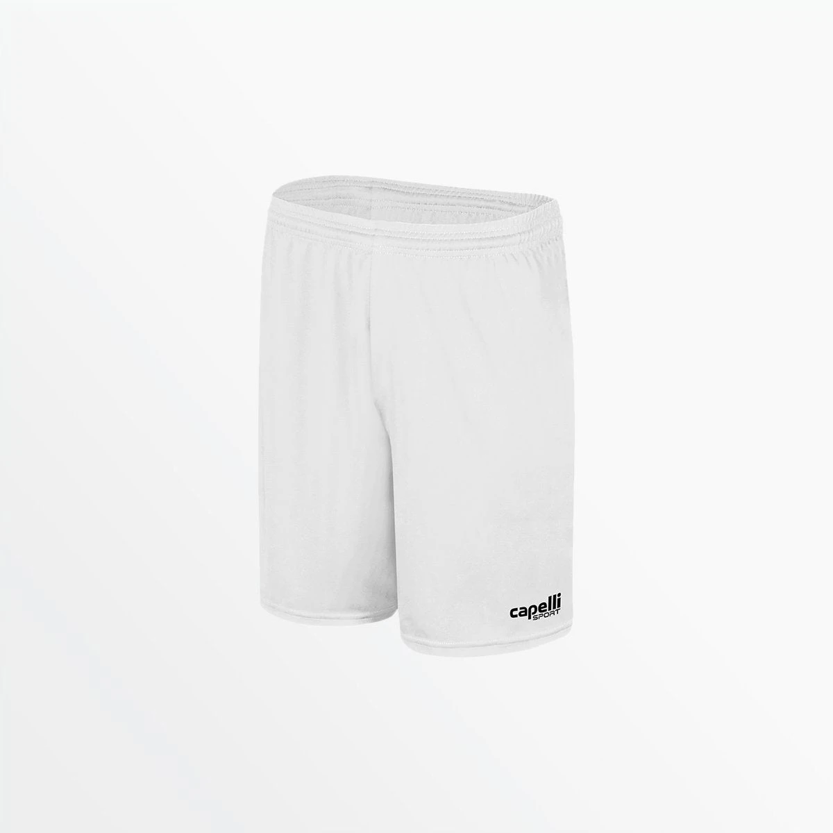 CapelliSport YOUTH CS ONE MATCH SHORTS 25 CapelliSport YOUTH CS ONE MATCH SHORTS