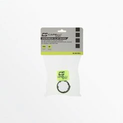 CapelliSport 2 PACK REFLECTIVE SLAP BANDS FITNESS EQUIPMENT 10 CapelliSport 2 PACK REFLECTIVE SLAP BANDS FITNESS EQUIPMENT