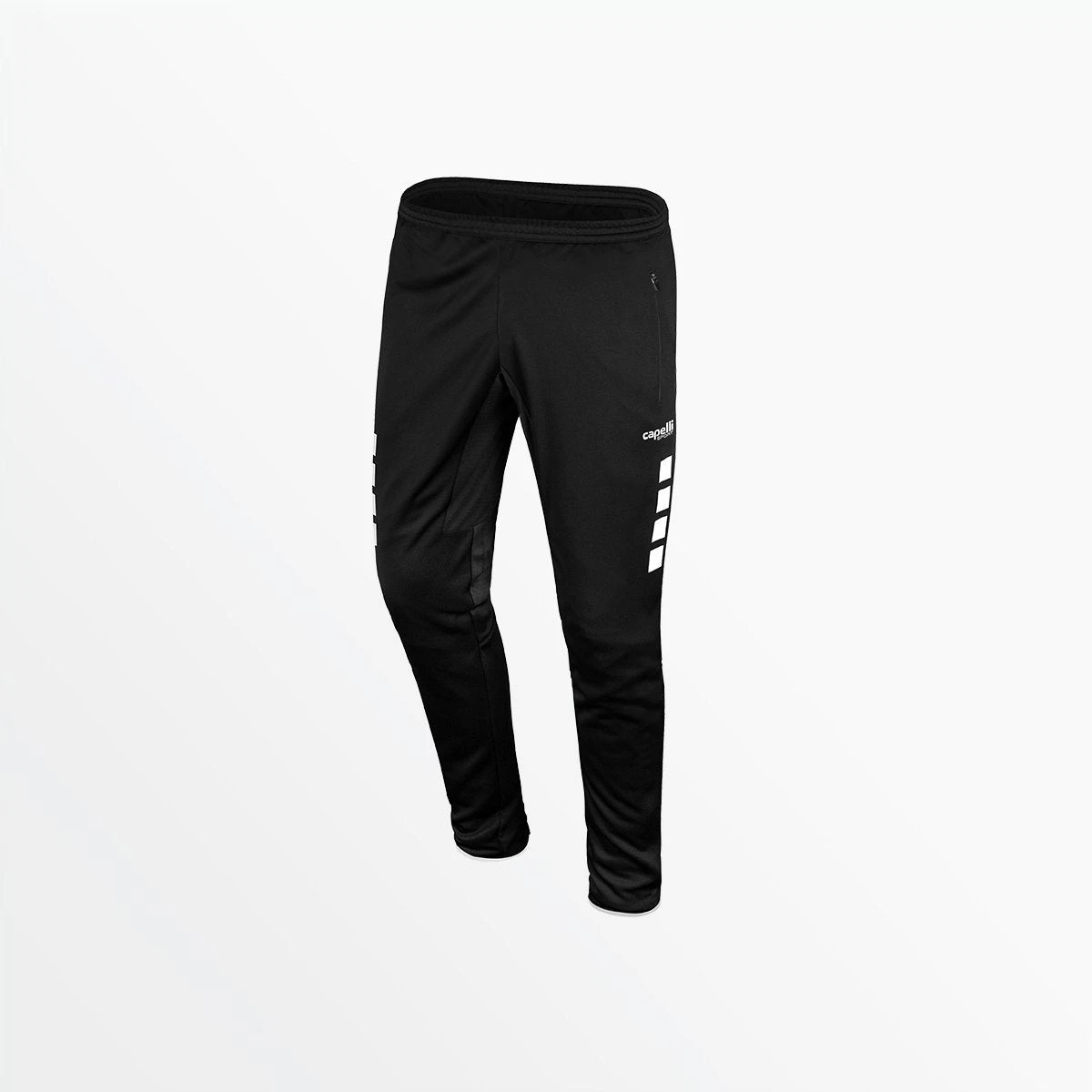 CapelliSport BOTTOMS MEN'S SPARROW TRAINING PANTS 5 CapelliSport BOTTOMS MEN'S SPARROW TRAINING PANTS