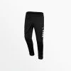 CapelliSport WOMEN'S SPARROW TRAINING PANTS