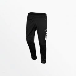 CapelliSport YOUTH SPARROW TRAINING PANTS 12 CapelliSport YOUTH SPARROW TRAINING PANTS