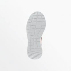 CapelliSport SHOES GIRL'S CS ONE I SHOE 32 CapelliSport SHOES GIRL'S CS ONE I SHOE