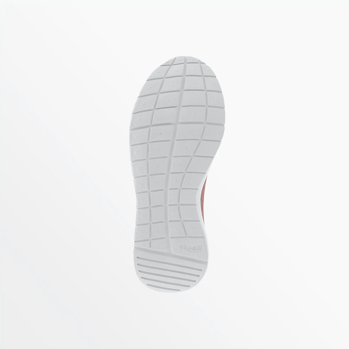 CapelliSport SHOES GIRL'S CS ONE I SHOE 17 CapelliSport SHOES GIRL'S CS ONE I SHOE