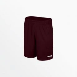 CapelliSport MEN'S CS ONE MATCH SHORTS BOTTOMS 48 CapelliSport MEN'S CS ONE MATCH SHORTS BOTTOMS