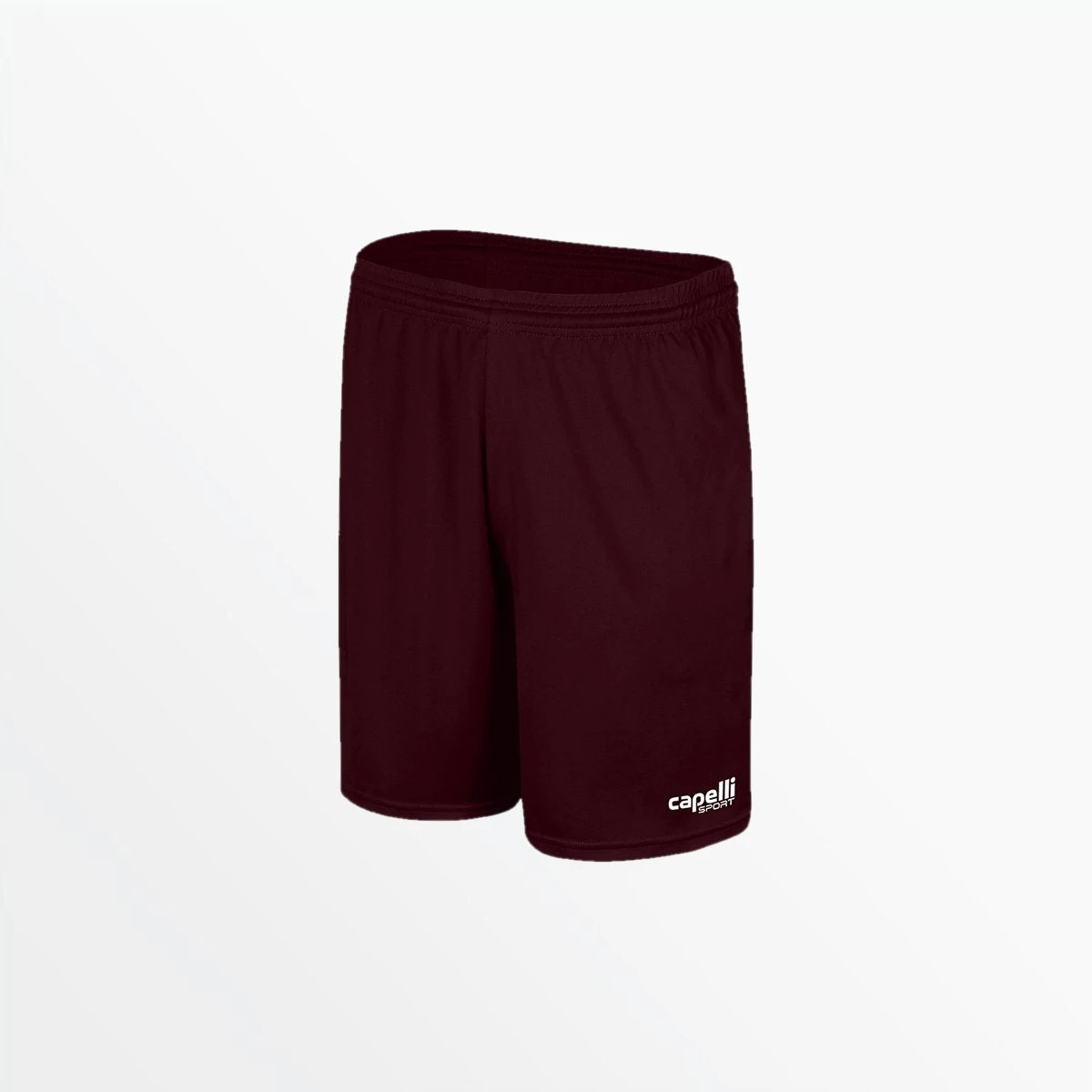 CapelliSport MEN'S CS ONE MATCH SHORTS BOTTOMS 15 CapelliSport MEN'S CS ONE MATCH SHORTS BOTTOMS