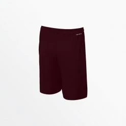 CapelliSport MEN'S CS ONE MATCH SHORTS BOTTOMS 49 CapelliSport MEN'S CS ONE MATCH SHORTS BOTTOMS