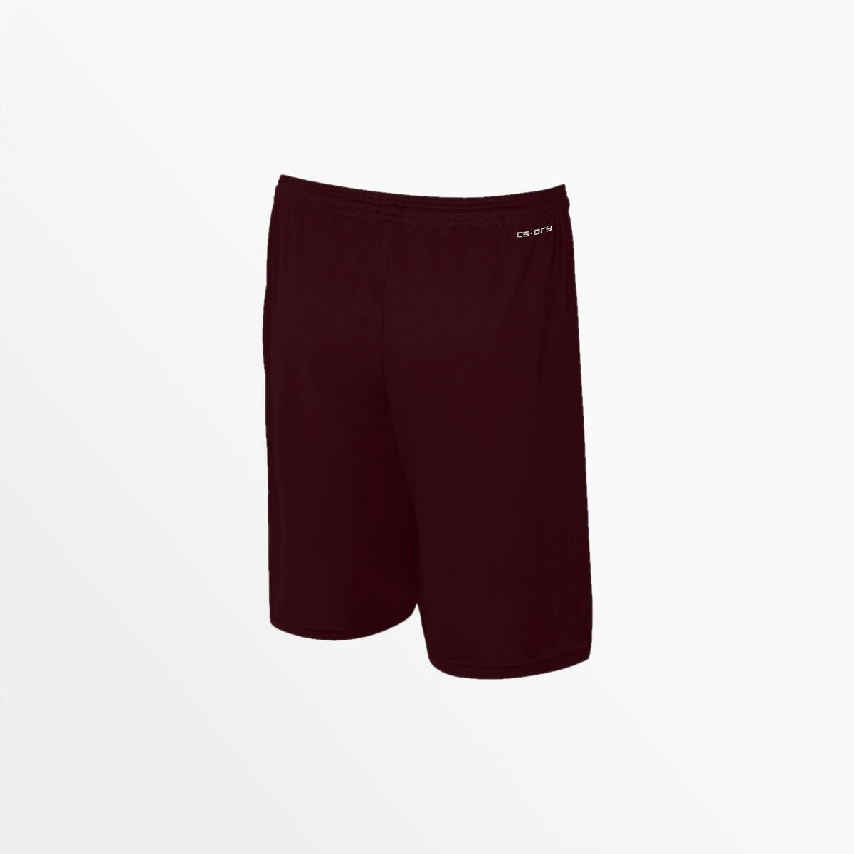 CapelliSport YOUTH CS ONE MATCH SHORTS 24 CapelliSport YOUTH CS ONE MATCH SHORTS