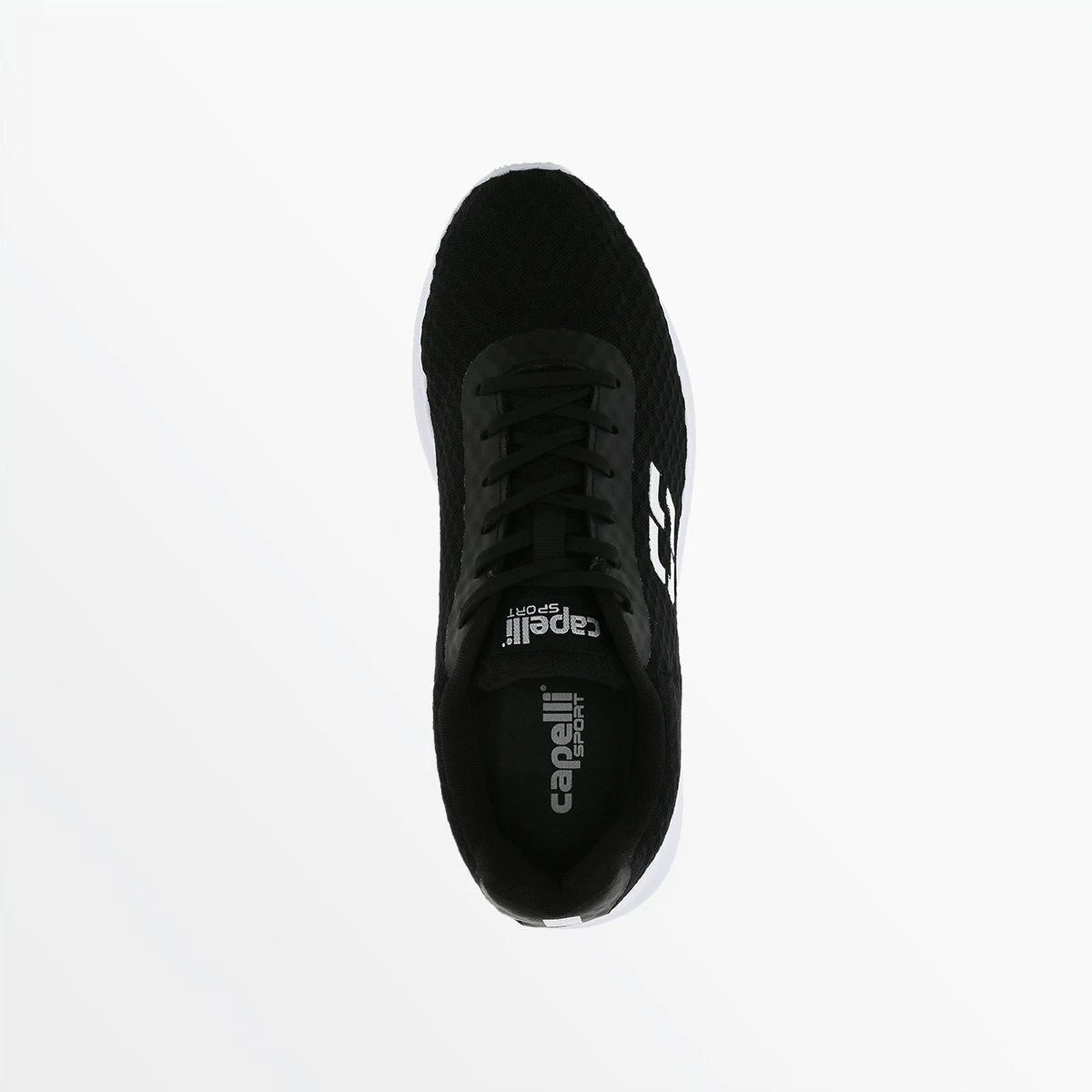 CapelliSport WOMEN'S CS ONE I SHOE 24 CapelliSport WOMEN'S CS ONE I SHOE