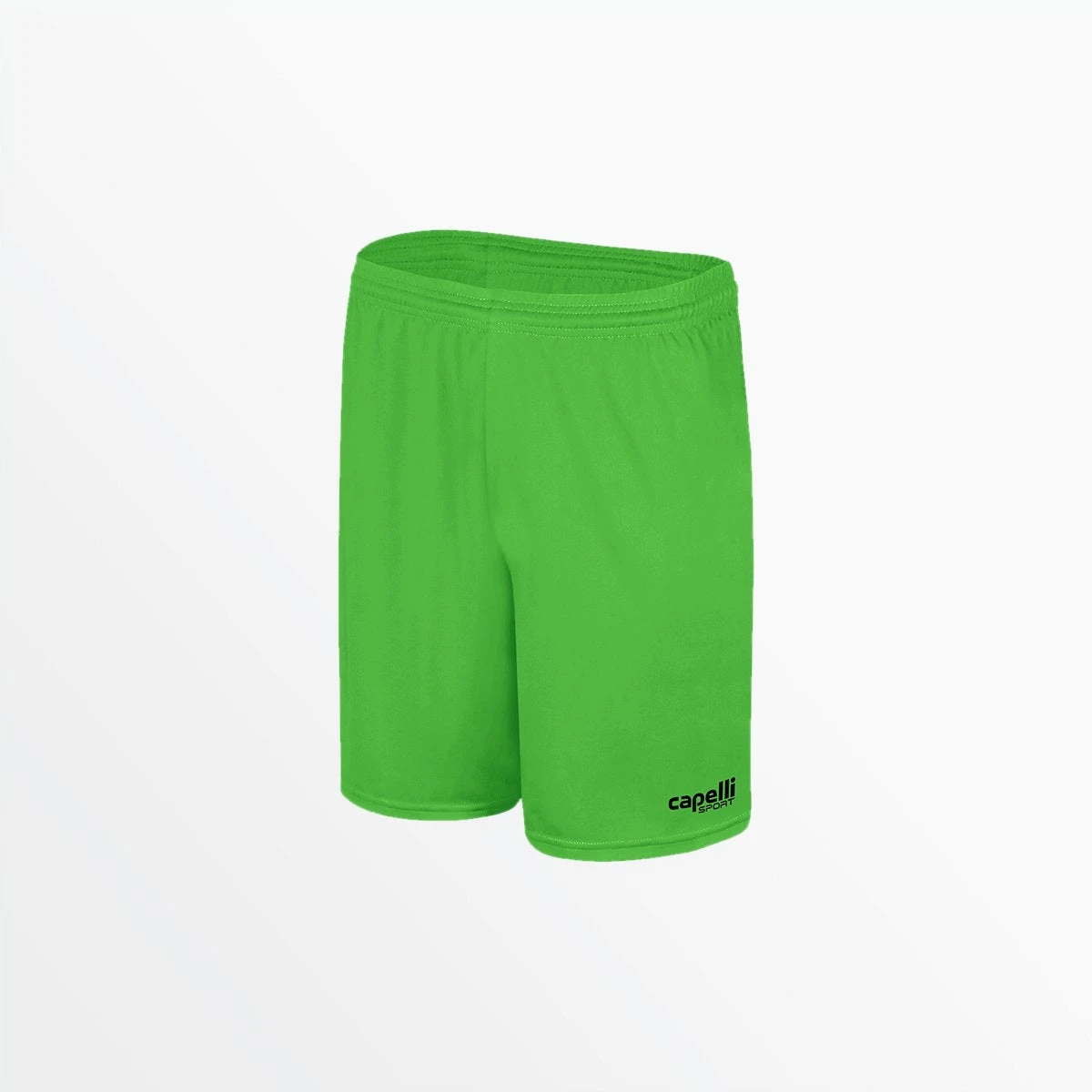 CapelliSport MEN'S CS ONE MATCH SHORTS BOTTOMS 23 CapelliSport MEN'S CS ONE MATCH SHORTS BOTTOMS
