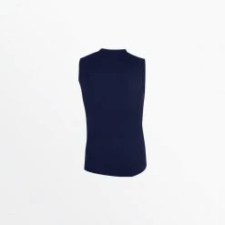 CapelliSport ADULT SLEEVELESS PERFORMANCE TOP TOPS 21 CapelliSport ADULT SLEEVELESS PERFORMANCE TOP TOPS