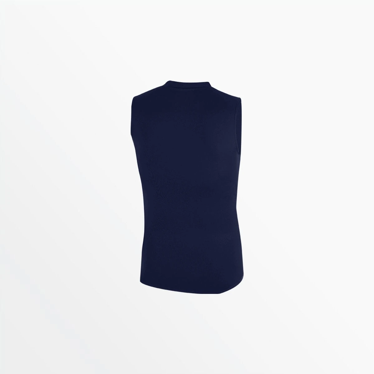 CapelliSport ADULT SLEEVELESS PERFORMANCE TOP TOPS 12 CapelliSport ADULT SLEEVELESS PERFORMANCE TOP TOPS