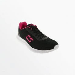 CapelliSport SHOES GIRL'S CS ONE I SHOE