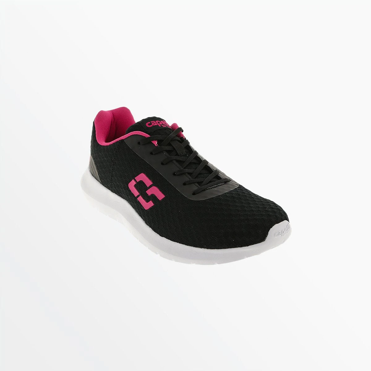 CapelliSport SHOES GIRL'S CS ONE I SHOE 4 CapelliSport SHOES GIRL'S CS ONE I SHOE