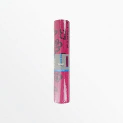 CapelliSport ACCESSORIES 6MM PRINTED PVC YOGA MAT 10 CapelliSport ACCESSORIES 6MM PRINTED PVC YOGA MAT