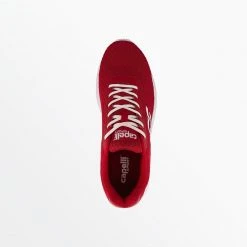 CapelliSport YOUTH CS ONE I SHOE SHOES