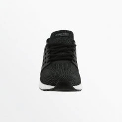 CapelliSport MEN'S NY FLEX I RUNNING SHOE