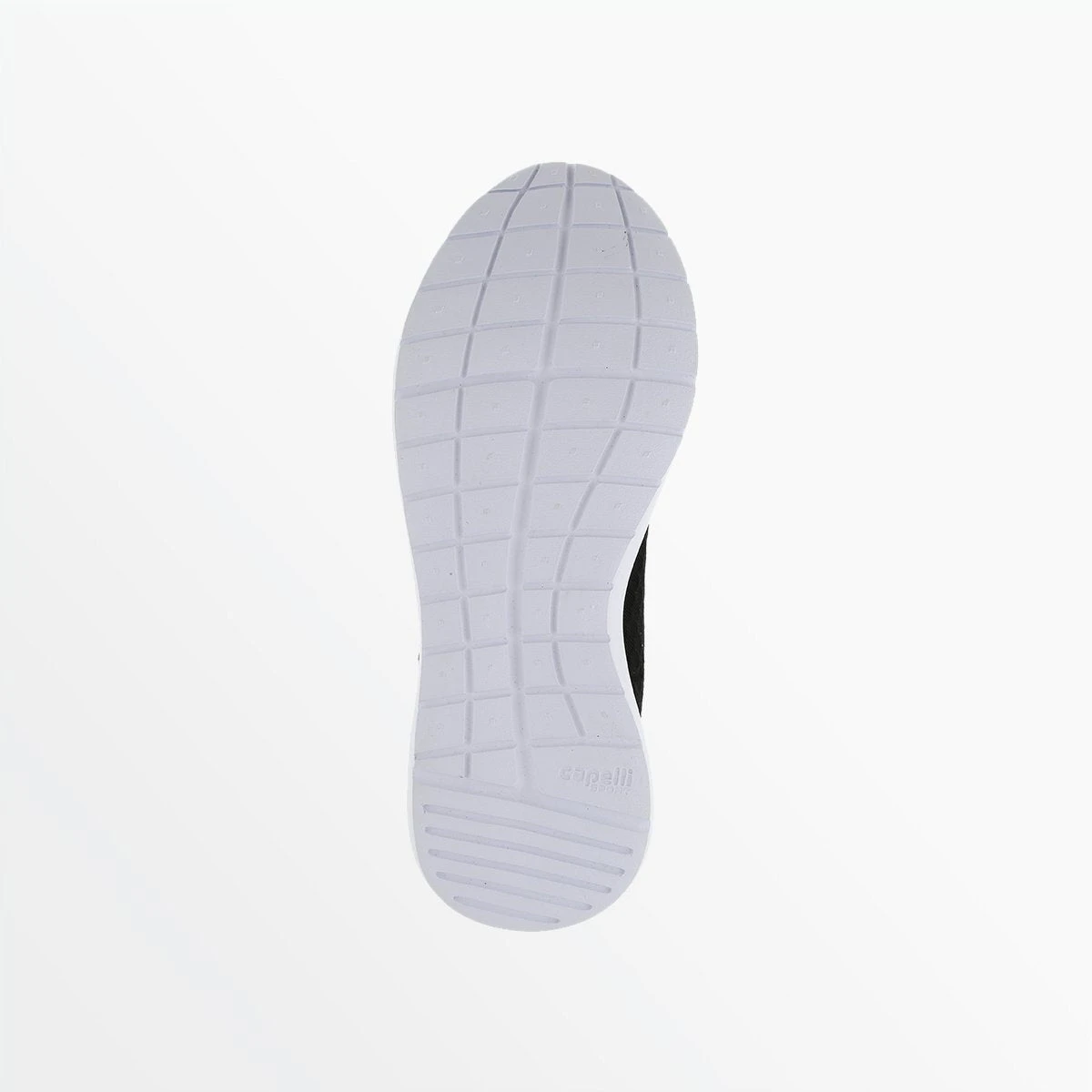 CapelliSport WOMEN'S CS ONE I SHOE 25 CapelliSport WOMEN'S CS ONE I SHOE