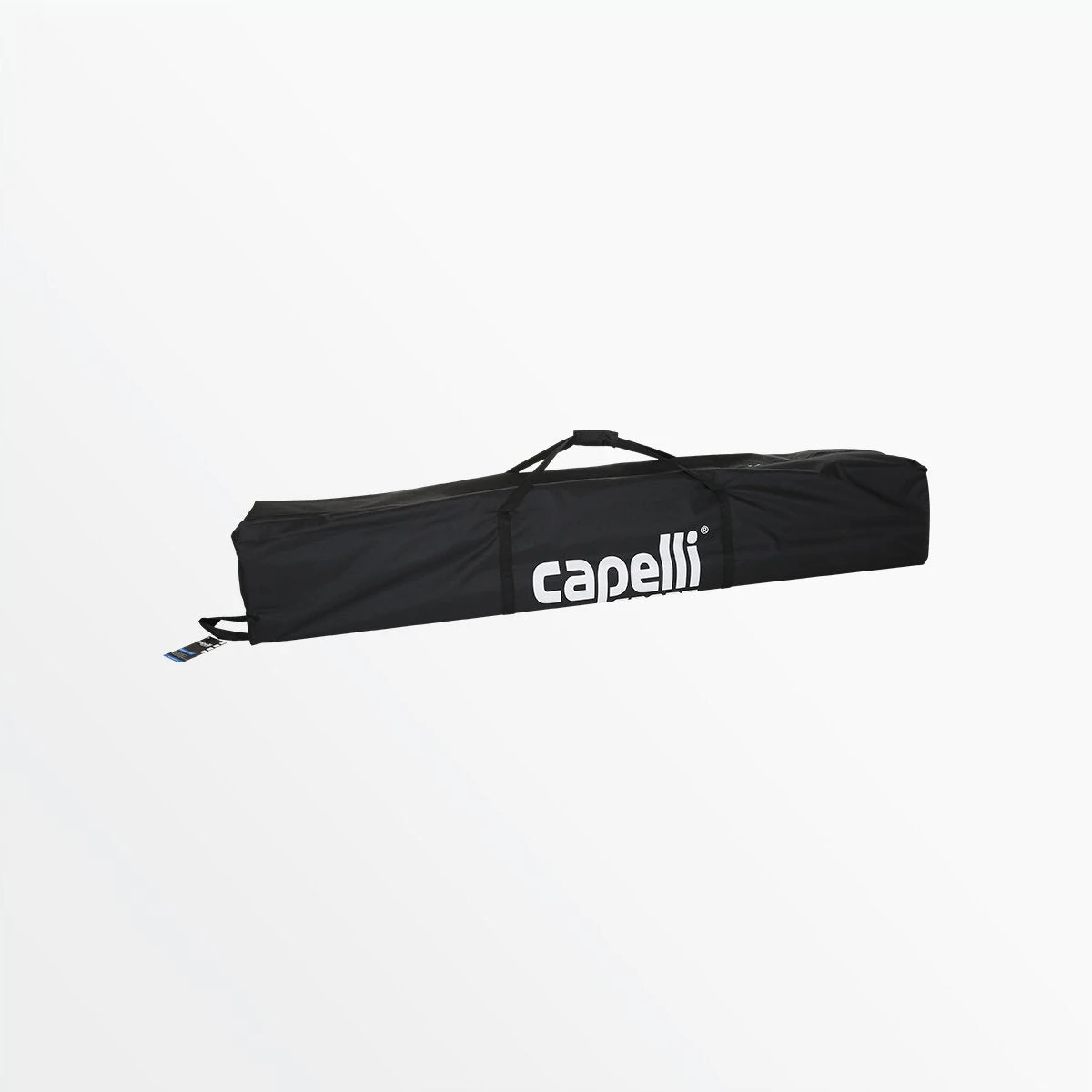 CapelliSport SOCCER EQUIPMENT CS MERCHANDISE TENT 5 CapelliSport SOCCER EQUIPMENT CS MERCHANDISE TENT