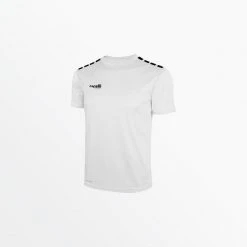 CapelliSport MEN'S CS ONE JERSEY TOPS