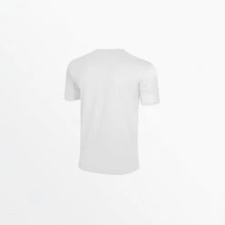 CapelliSport MEN'S CS ONE JERSEY TOPS