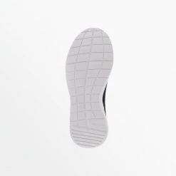 CapelliSport MEN'S CS ONE I SHOE 29 CapelliSport MEN'S CS ONE I SHOE