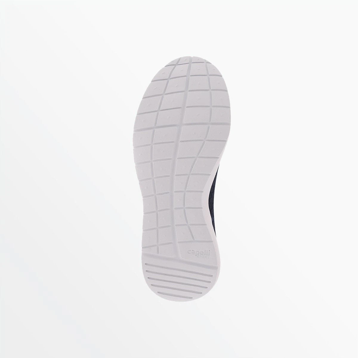 CapelliSport MEN'S CS ONE I SHOE 9 CapelliSport MEN'S CS ONE I SHOE