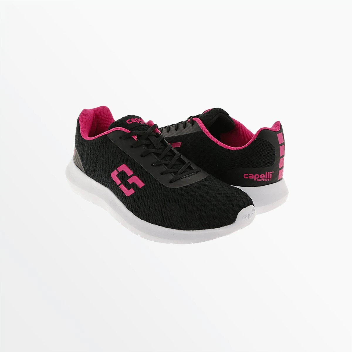 CapelliSport SHOES GIRL'S CS ONE I SHOE 10 CapelliSport SHOES GIRL'S CS ONE I SHOE