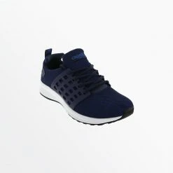 CapelliSport YOUTH NY FLEX I RUNNING SHOE