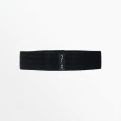 CapelliSport HEAVY LOOPED FABRIC RESISTANCE