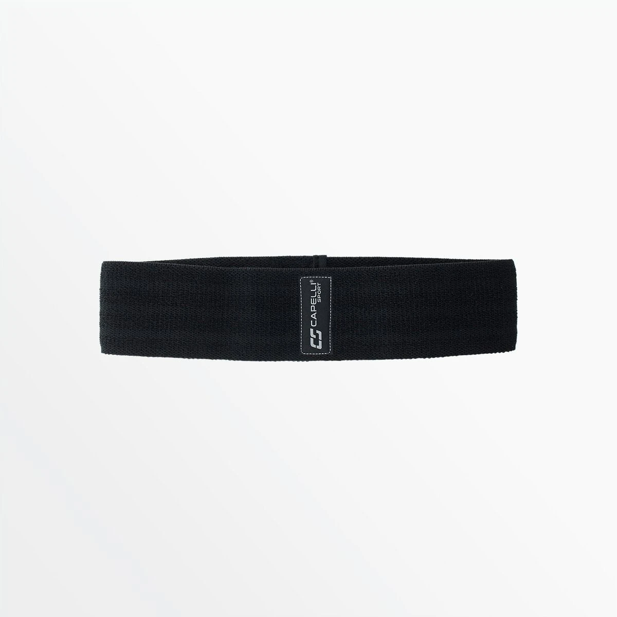 CapelliSport HEAVY LOOPED FABRIC RESISTANCE 3 CapelliSport HEAVY LOOPED FABRIC RESISTANCE