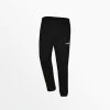 CapelliSport YOUTH BASICS FLEECE SWEATPANTS BOTTOMS 2 CapelliSport YOUTH BASICS FLEECE SWEATPANTS BOTTOMS