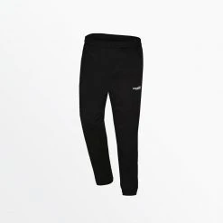 CapelliSport YOUTH BASICS FLEECE SWEATPANTS BOTTOMS