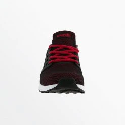 CapelliSport MEN'S NY FLEX I RUNNING SHOE