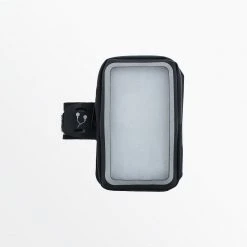 CapelliSport ARMBAND WITH REFLECTIVE PRINT FITNESS EQUIPMENT