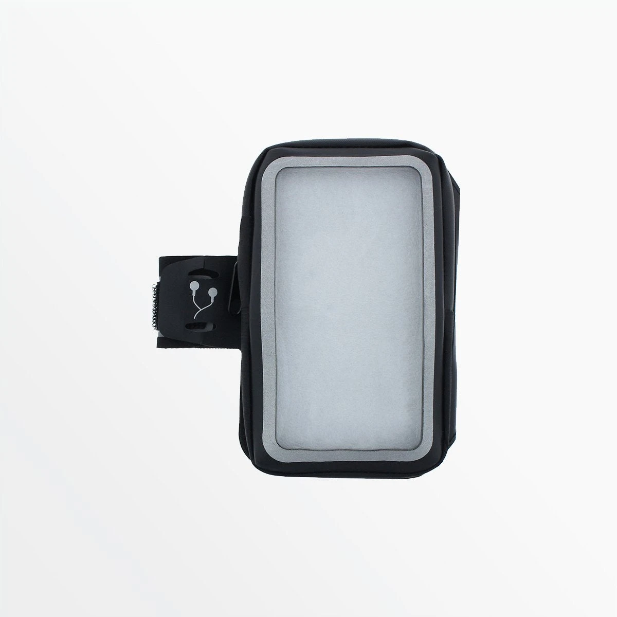 CapelliSport ARMBAND WITH REFLECTIVE PRINT FITNESS EQUIPMENT 3 CapelliSport ARMBAND WITH REFLECTIVE PRINT FITNESS EQUIPMENT