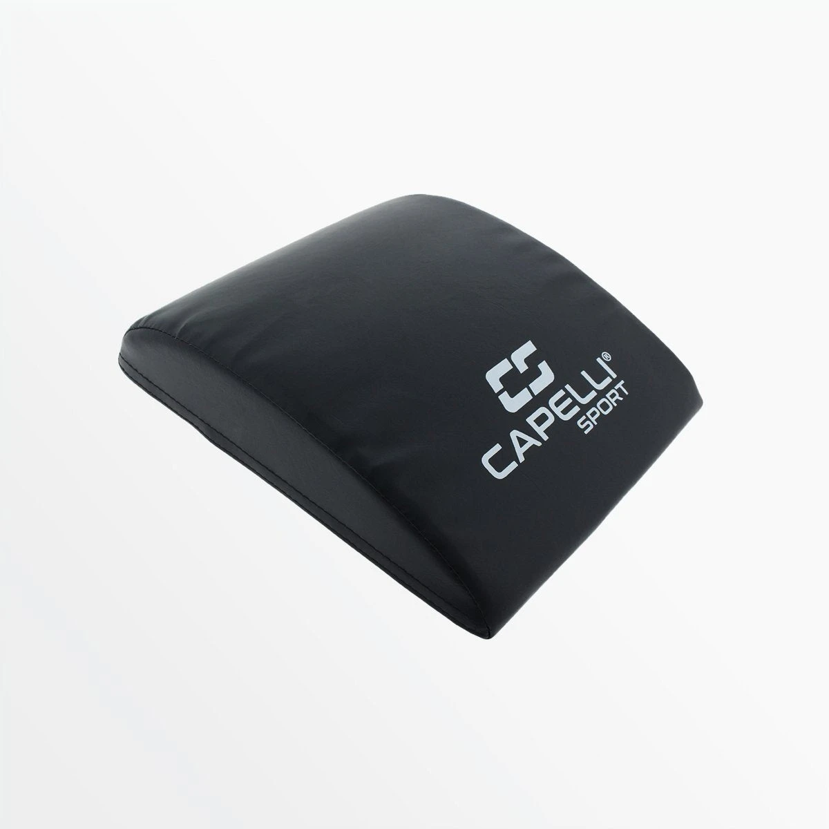 CapelliSport AB/PLANK MAT 3 CapelliSport AB/PLANK MAT