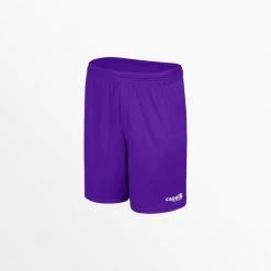 CapelliSport MEN'S CS ONE MATCH SHORTS BOTTOMS 58 CapelliSport MEN'S CS ONE MATCH SHORTS BOTTOMS